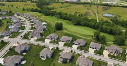 3211 NE 102nd Terrace, Kansas City, MO 64155
