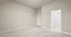 3211 NE 102nd Terrace, Kansas City, MO 64155