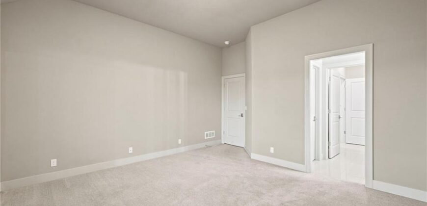 3211 NE 102nd Terrace, Kansas City, MO 64155