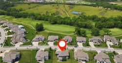 3211 NE 102nd Terrace, Kansas City, MO 64155