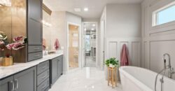 3211 NE 102nd Terrace, Kansas City, MO 64155