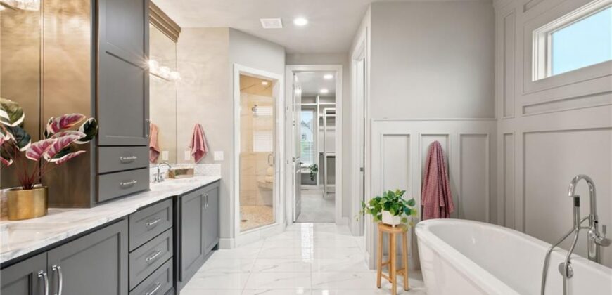3211 NE 102nd Terrace, Kansas City, MO 64155