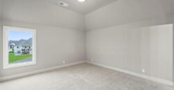 3211 NE 102nd Terrace, Kansas City, MO 64155