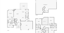 3211 NE 102nd Terrace, Kansas City, MO 64155
