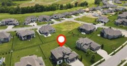 3211 NE 102nd Terrace, Kansas City, MO 64155