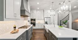 3211 NE 102nd Terrace, Kansas City, MO 64155