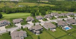 3211 NE 102nd Terrace, Kansas City, MO 64155