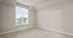 3211 NE 102nd Terrace, Kansas City, MO 64155