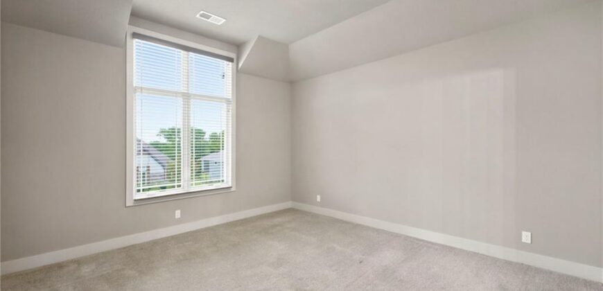 3211 NE 102nd Terrace, Kansas City, MO 64155