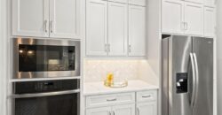 3211 NE 102nd Terrace, Kansas City, MO 64155