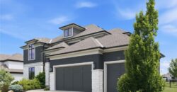 3211 NE 102nd Terrace, Kansas City, MO 64155