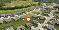 3211 NE 102nd Terrace, Kansas City, MO 64155