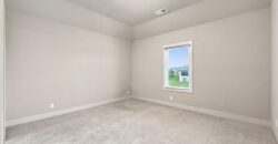 3211 NE 102nd Terrace, Kansas City, MO 64155