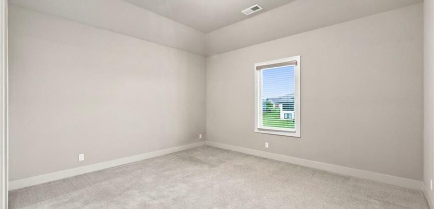 3211 NE 102nd Terrace, Kansas City, MO 64155