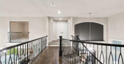 3211 NE 102nd Terrace, Kansas City, MO 64155