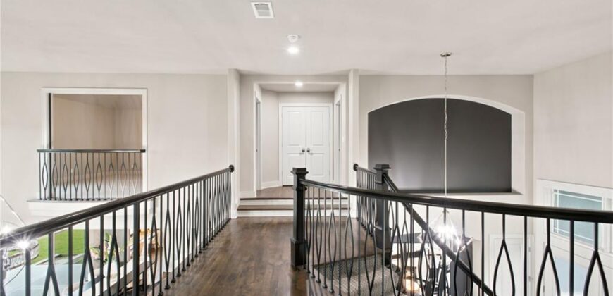 3211 NE 102nd Terrace, Kansas City, MO 64155