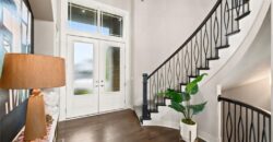3211 NE 102nd Terrace, Kansas City, MO 64155