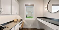 3211 NE 102nd Terrace, Kansas City, MO 64155