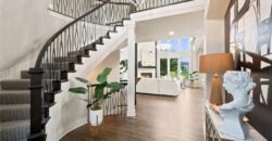 3211 NE 102nd Terrace, Kansas City, MO 64155