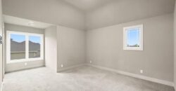 3211 NE 102nd Terrace, Kansas City, MO 64155