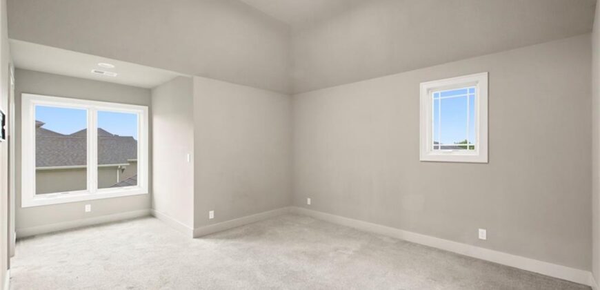 3211 NE 102nd Terrace, Kansas City, MO 64155