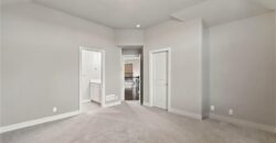 3211 NE 102nd Terrace, Kansas City, MO 64155