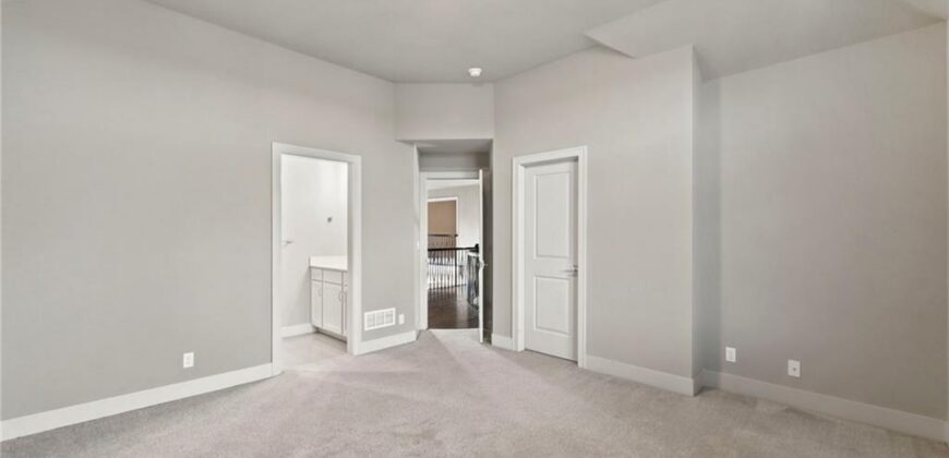 3211 NE 102nd Terrace, Kansas City, MO 64155