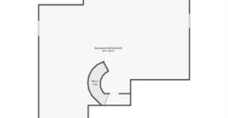 3211 NE 102nd Terrace, Kansas City, MO 64155