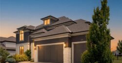 3211 NE 102nd Terrace, Kansas City, MO 64155