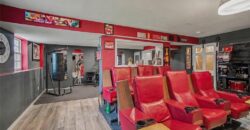 6301 N Quincy Avenue, Kansas City, MO 64119