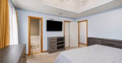 6301 N Quincy Avenue, Kansas City, MO 64119