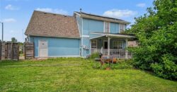 6301 N Quincy Avenue, Kansas City, MO 64119