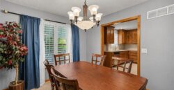 6301 N Quincy Avenue, Kansas City, MO 64119