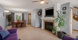 6301 N Quincy Avenue, Kansas City, MO 64119