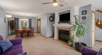 6301 N Quincy Avenue, Kansas City, MO 64119
