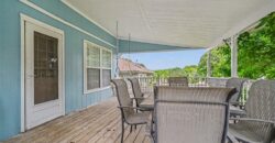 6301 N Quincy Avenue, Kansas City, MO 64119