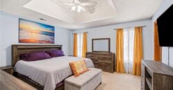 6301 N Quincy Avenue, Kansas City, MO 64119