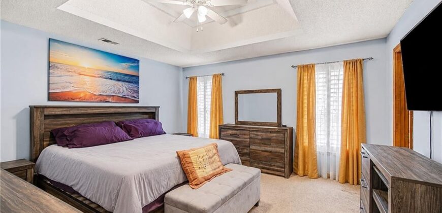6301 N Quincy Avenue, Kansas City, MO 64119
