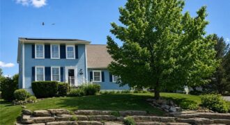 6301 N Quincy Avenue, Kansas City, MO 64119