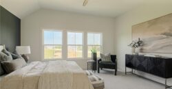 12480 Appaloosa Street, Platte City, MO 64079