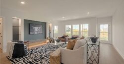 12480 Appaloosa Street, Platte City, MO 64079