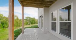 12480 Appaloosa Street, Platte City, MO 64079