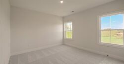 12480 Appaloosa Street, Platte City, MO 64079