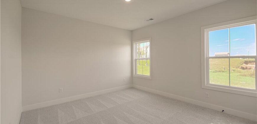 12480 Appaloosa Street, Platte City, MO 64079