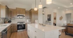 12480 Appaloosa Street, Platte City, MO 64079