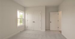12480 Appaloosa Street, Platte City, MO 64079