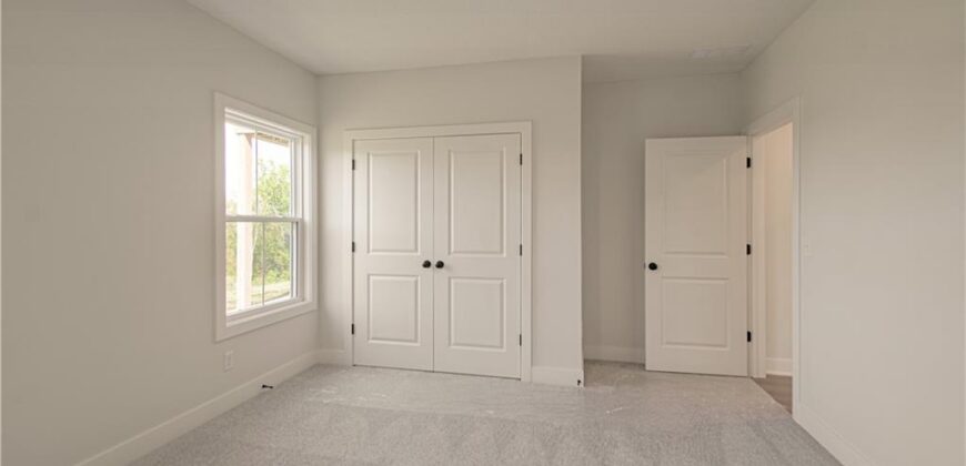 12480 Appaloosa Street, Platte City, MO 64079