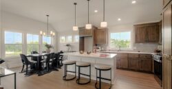 12480 Appaloosa Street, Platte City, MO 64079
