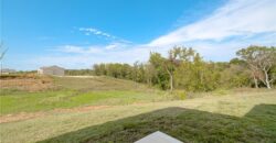 12480 Appaloosa Street, Platte City, MO 64079