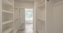 12480 Appaloosa Street, Platte City, MO 64079